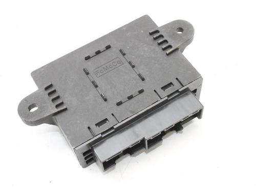 Electronic module FORD MONDEO V Hatchback (CE) 2.0 TDCi | BP39806411M83 - Image 2