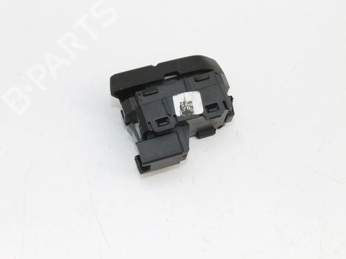 Switch BMW 2 Gran Tourer (F46) 220 i | BP39768323I30 - Image 2