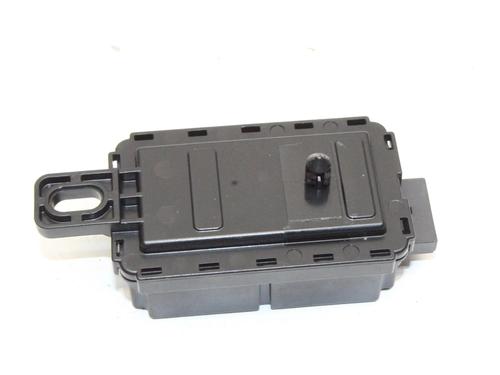 Electronic module BMW 1 (F40) 118 i | BP39787410M83 - Image 3
