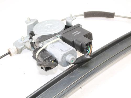 Front right window mechanism CHEVROLET CAPTIVA (C100, C140) 2.2 D | BP39789169C23 - Image 3