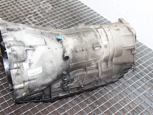 Gearbox BMW X3 (E83) 3.0 sd | BP39836000M3 - Image 6