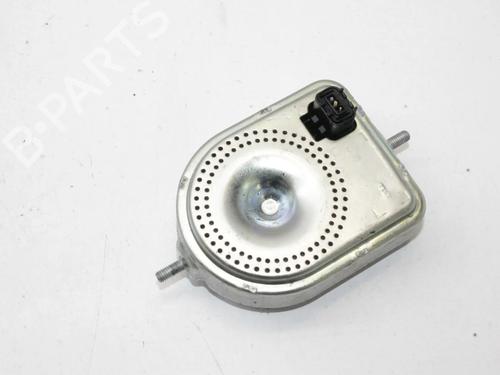Módulo eletrónico Módulo eletrónico FORD KUGA III (DFK) 2.5 FHEV (190 hp) 39820850 39820850
