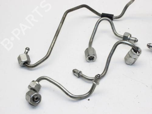 Pipe BMW 1 (F20) 118 d | BP39795788M125 - Image 2