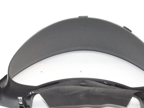 Other NISSAN LEAF (ZE0) Electric | BP39777090O1 - Image 7