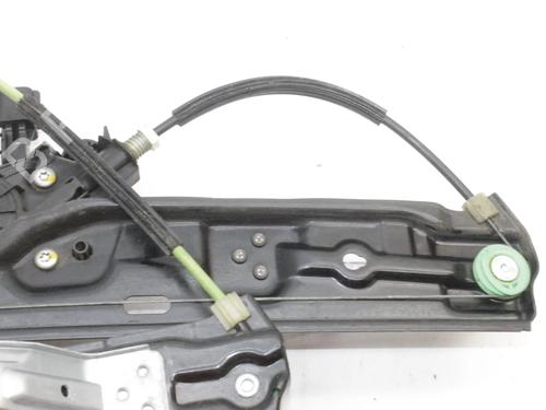 Front left window mechanism JAGUAR F-PACE (X761) 2.0 TD4 AWD | BP39774051C22 - Image 10