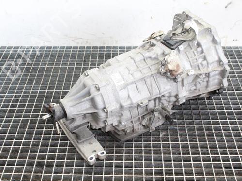 Gearbox LEXUS IS III (_E3_) 300h (AVE30_, AVE30R) | BP39825015M3 - Image 5