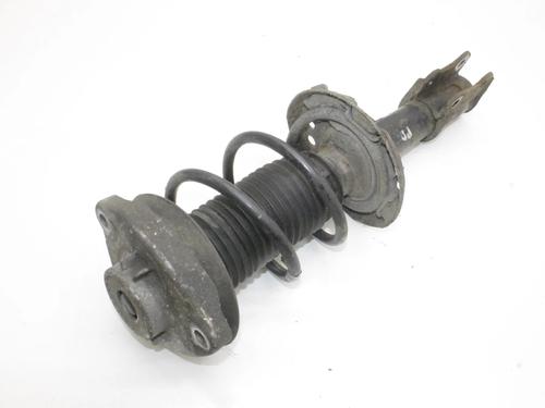 Used Right front shock absorber Right front shock absorber MERCEDES-BENZ A-CLASS (W176) A 200 CDI / d (176.008) (136 hp) 39839324 39839324
