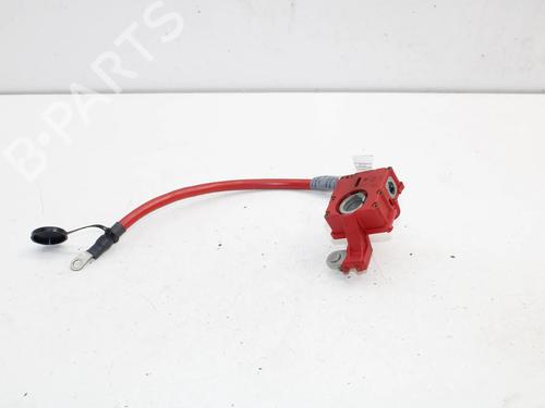 Used Cable Cable BMW 3 (E90) 330 d (245 hp) 39818071 39818071