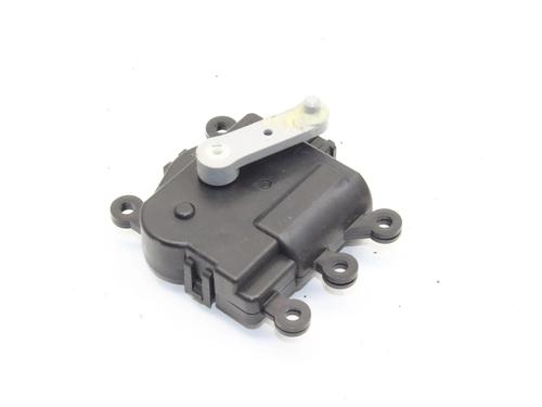 Electronic module MAZDA 3 (BM, BN) 2.2 D | BP39795047M83 - Image 2