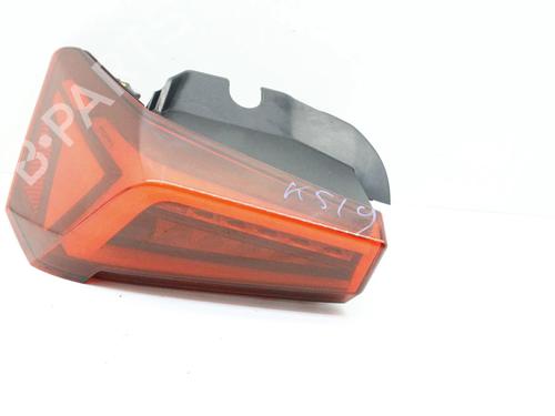 Left taillight CUPRA BORN (K11) 58 | BP39857621C34 - Image 8