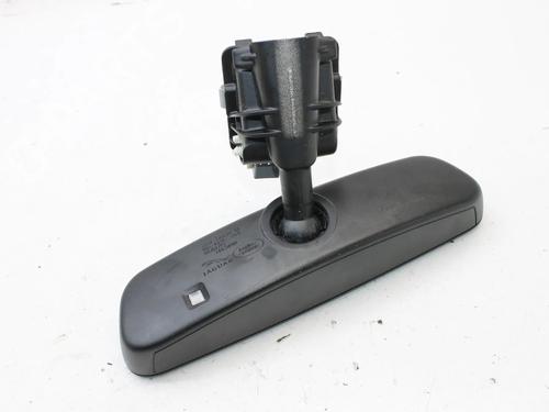 Rear mirror JAGUAR XE (X760) 2.0 D | BP39816047I6 - Image 3
