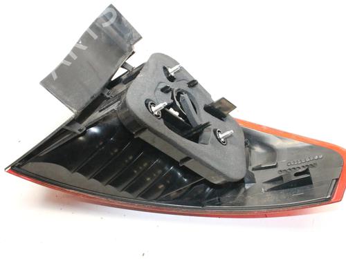 Left taillight FORD MONDEO IV (BA7) 1.6 EcoBoost | BP39800672C34 - Image 4