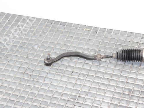 Steering rack MINI MINI COUNTRYMAN (R60) Cooper D | BP39839608M22 - Image 2