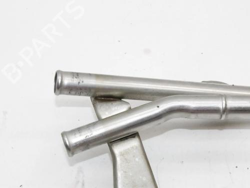 Pipe LEXUS IS III (_E3_) 300h (AVE30_, AVE30R) | BP39771157M125 - Image 3