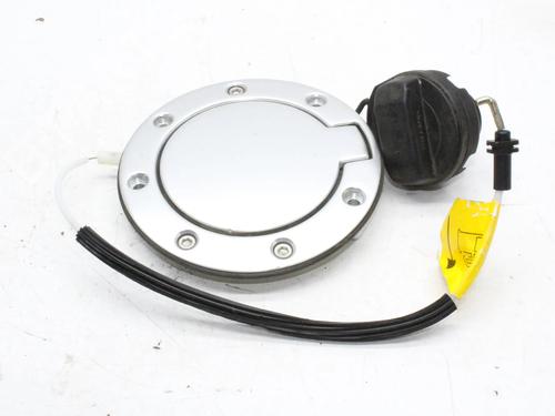 Used Fuel flap Fuel flap AUDI TT (8N3) 1.8 T quattro (224 hp) 39868824 39868824