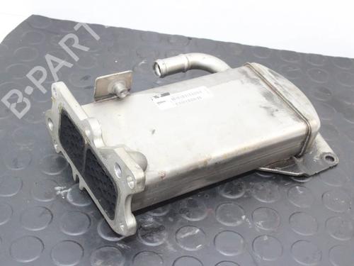 EGR Ventil EGR Ventil AUDI A5 Convertible (8F7) 2.0 TDI (177 hp) 39843695 39843695