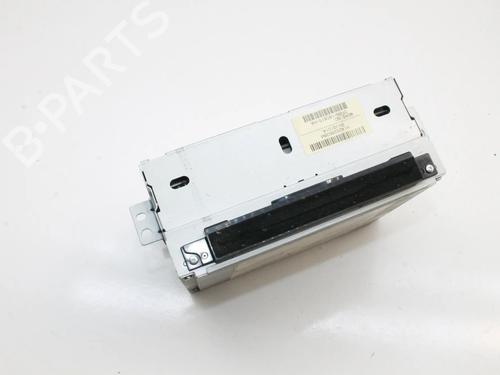 Electronic module LAND ROVER RANGE ROVER EVOQUE (L538) 2.2 D 4x4 | BP39779059M83 - Image 2