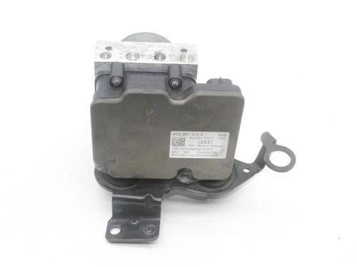 Used ABS pump ABS pump AUDI A7 Sportback (4GA, 4GF) 3.0 TDI quattro (272 hp) 39790210 39790210