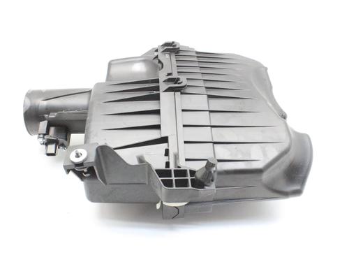 Used Air filter box Air filter box NISSAN X-TRAIL IV (T33) 1.5 VC-T Mild Hybrid (163 hp) 39844854 39844854