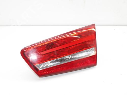 Used Right tailgate light Right tailgate light AUDI A6 C7 (4G2, 4GC) 2.0 TDI (177 hp) 39856360 39856360