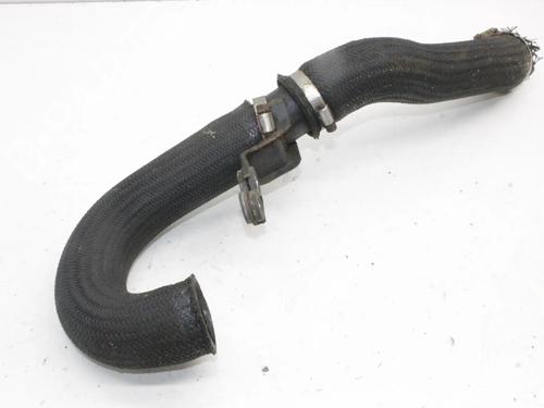 Used Intercooler pipe Intercooler pipe MITSUBISHI PAJERO IV (V8_W, V9_W) 3.2 DI-D (V88W, V98W) (170 hp) 39859426 39859426
