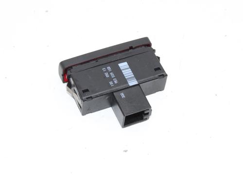 Warning switch VW PASSAT B7 Variant (365) 2.0 TDI | BP39844754I22 - Image 2