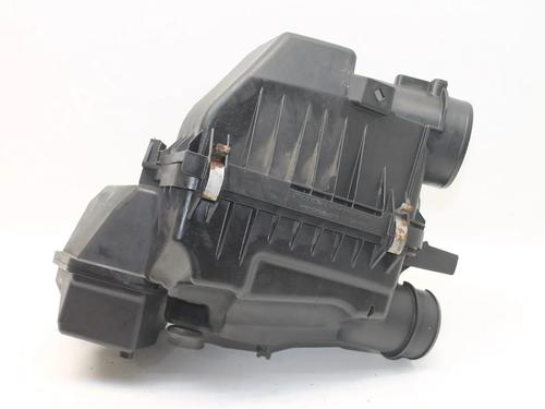 Air filter box HONDA CR-V III (RE_) 2.2 i-DTEC 4WD (RE6) | BP39877914M87 - Image 2
