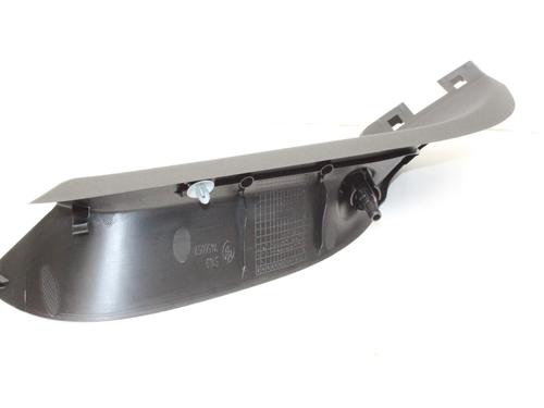 Boot lining BMW 1 (F40) 118 i | BP39855065I3 - Image 4