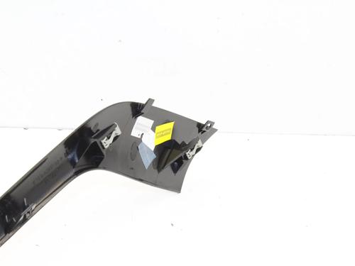 Middle console FORD FOCUS III 1.0 EcoBoost | BP39872104I22 - Image 8
