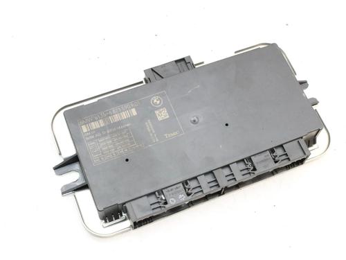 electronic-module-bmw-5-f10-2009-2010-2011-2012-2013-2014-2015-2016-39774124 main image