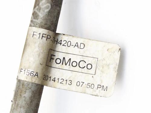 Pipe FORD KUGA II (DM2) 1.5 EcoBoost 4x4 | BP39796043M125 - Image 5