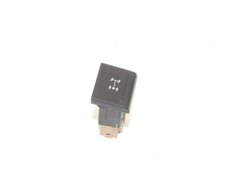 switch-vw-amarok-2ha-2hb-s1b-s6b-s7a-s7b-agd-2010-39784598 main image