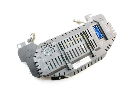 Instrument cluster AUDI A8 D3 (4E2, 4E8) S8 quattro | BP39869711C47 - Image 4