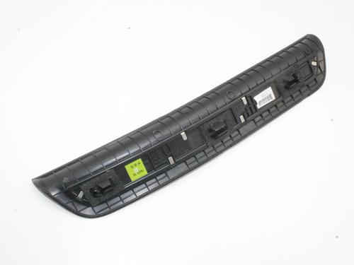Venstre sidekjole KIA STINGER (CK) 2.0 T-GDi | BP39874688C115 - Image 3