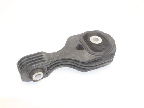 Used Gearbox mount Gearbox mount HONDA JAZZ V (GR_, GS_) 1.5 eHEV (GR3, GR6) (109 hp) 39837754 39837754