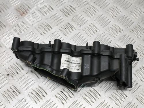 Other AUDI A5 (8T3) 2.7 TDI | BP39795827O1 - Image 2