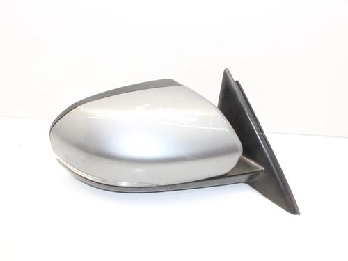 Retrovisor direito Retrovisor direito LAND ROVER RANGE ROVER EVOQUE (L538) 2.2 D 4x4 (190 hp) 39781405 39781405