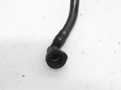 Pipe BMW i3 (I01) Electric | BP39873757M125 - Image 4