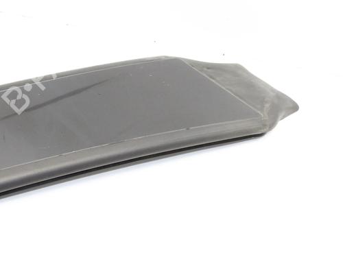Andre TESLA MODEL Y (5YJY) EV Rear-Wheel Drive | BP39858841O1 - Image 4