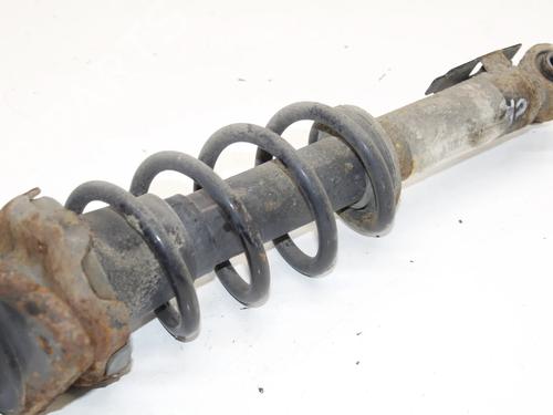 Left rear shock absorber MINI MINI PACEMAN (R61) Cooper SD ALL4 | BP39812380M18 - Image 3