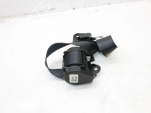 Rear right seatbelt JEEP COMPASS (MK49) 2.2 CRD 4x4 | BP39862213I28 - Image 2