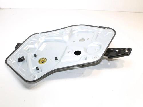 Fensterheber links vorne für Fensterheber links vorne SKODA YETI (5L) 2.0 TDI 4x4 (170 hp) 39855116 39855116