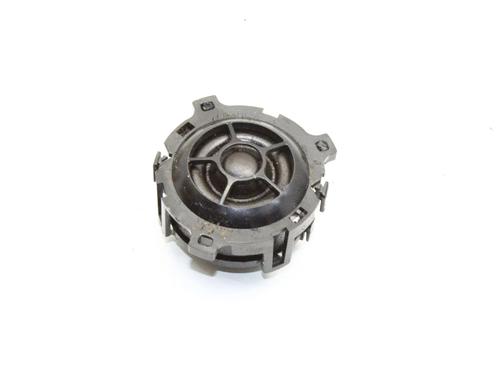 Used Speaker Speaker VW ID.4 (E21) PRO (265 hp) 39871815 39871815