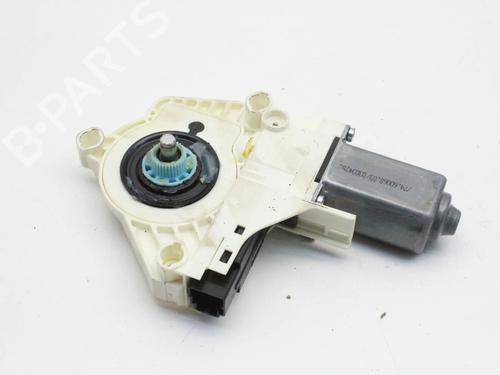 left-front-window-motor-land-rover-discovery-iv-l319-2009-2010-2011-2012-2013-2014-2015-2016-2017-2018-39791594 main image