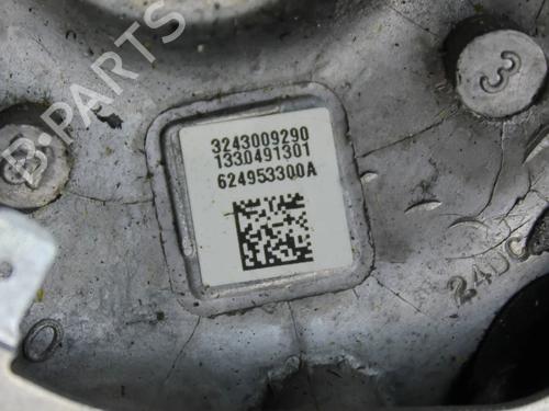 Steering wheel MINI MINI PACEMAN (R61) Cooper SD ALL4 | BP39859397C49 - Image 11