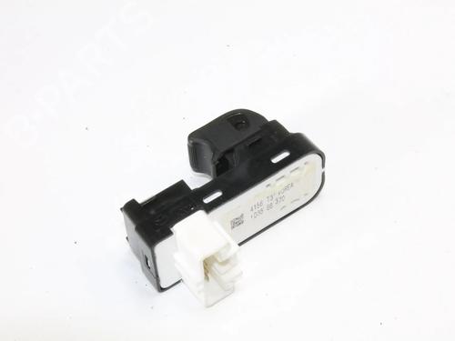Left rear window switch MAZDA 3 Saloon (BM_, BN_) 2.2 D | BP39825155I29 - Image 2