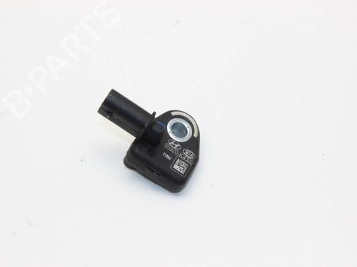 Used Electronic sensor Electronic sensor HYUNDAI KONA (OS, OSE, OSI) EV (136 hp) 39772088 39772088