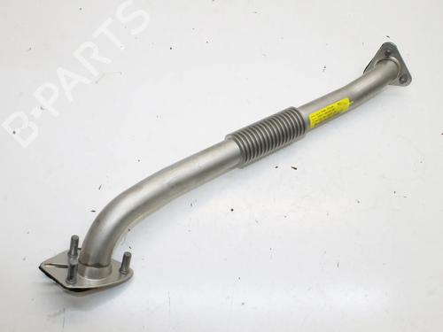 Used Pipe Pipe JAGUAR F-TYPE Convertible (X152) 3.0 SCV6 (340 hp) 39867997 39867997