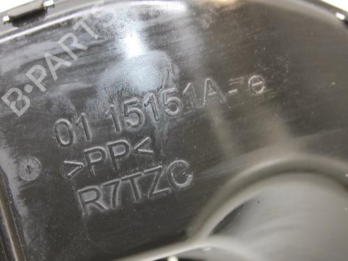 Pipe JAGUAR XE (X760) 2.0 D | BP39807904M125 - Image 7