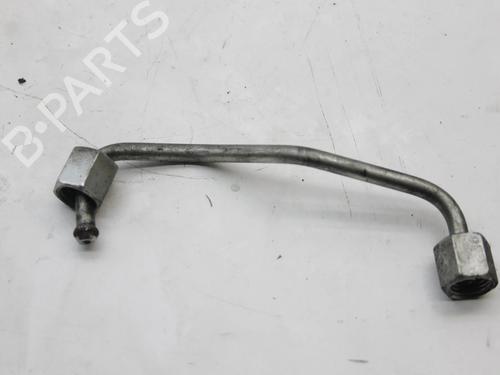 Used Pipe Pipe KIA SORENTO II (XM) 2.2 CRDi (197 hp) 39826832 39826832
